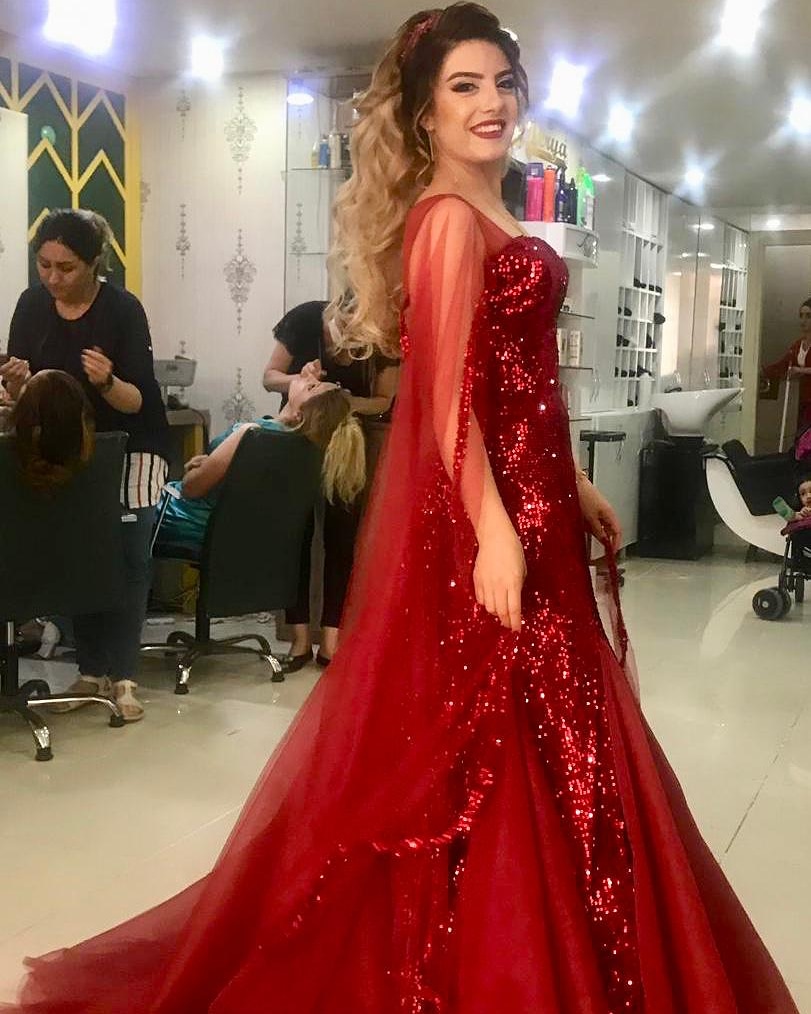 Morii Moda Evi