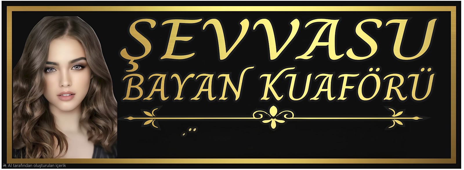 Şevvasu Bayan Kuaförü kır düğünü mekanı — Tuşba