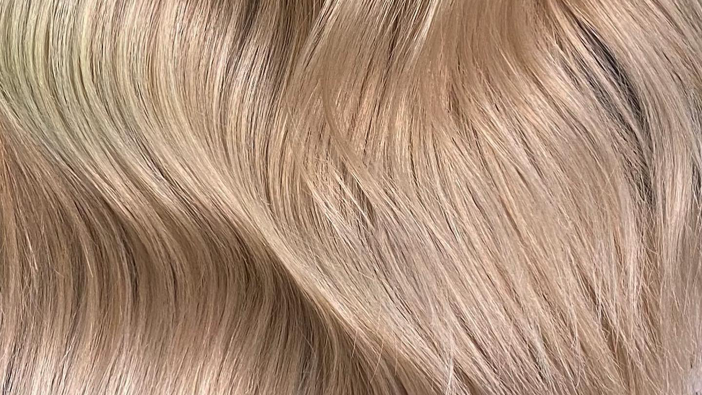 Try & See Coiffeur ( Mahsun / Yunus ) kır düğünü mekanı — İpekyolu
