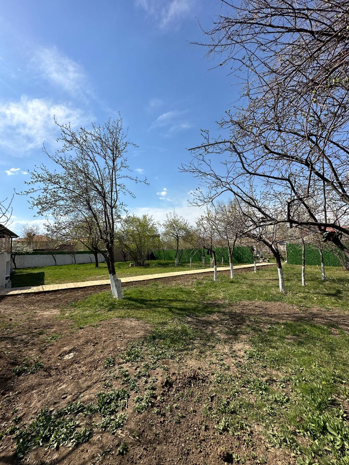 Urartu kır davet evi & fotoğraf çekim bahçesi
