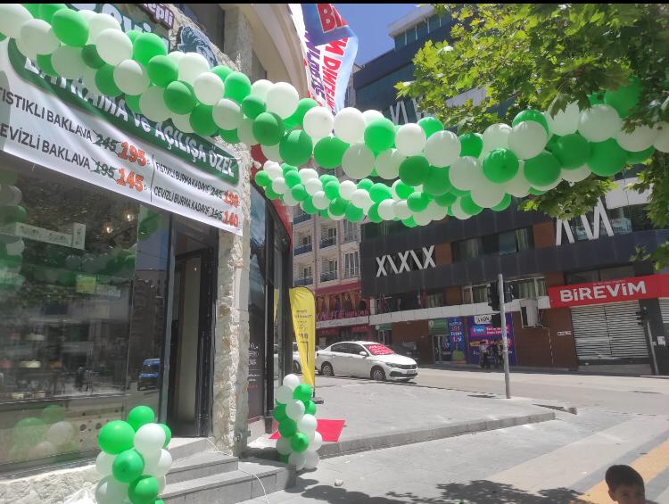 vanveraorganizasyon