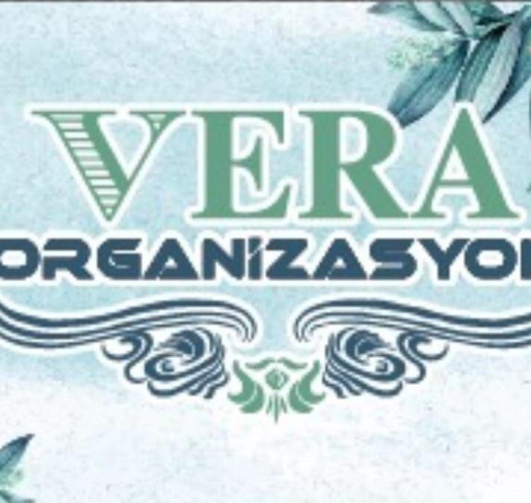 vanveraorganizasyon